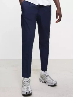 DRYKORN, Hose CHASY -Drykorn Geschaft drykorn hosechasy 4 768 1024 75 7548334 4