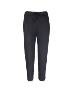 DRYKORN, Hose Jogging Fit "Level"