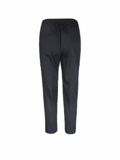 DRYKORN, Hose Jogging Fit "Level" 7 DRYKORN, Hose Jogging Fit "Level" -Drykorn Geschaft drykorn hosejoggingfit26quot3Blevel26quot3B 3 768 1024 75 7479725 3