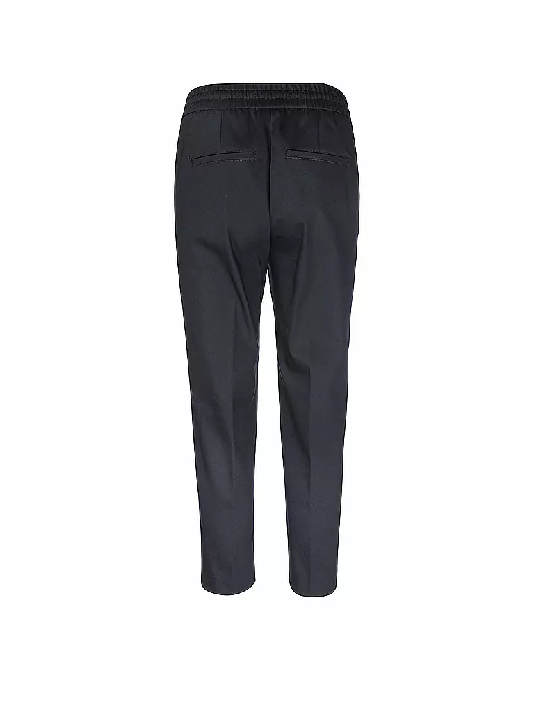 DRYKORN, Hose Jogging Fit "Level" 3 DRYKORN, Hose Jogging Fit "Level" – Bild 3