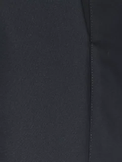 DRYKORN, Hose Jogging Fit "Level" 8 DRYKORN, Hose Jogging Fit "Level" -Drykorn Geschaft drykorn hosejoggingfit26quot3Blevel26quot3B 4 768 1024 75 7479725 4