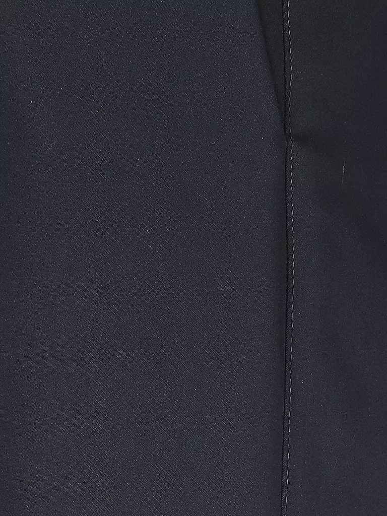 DRYKORN, Hose Jogging Fit "Level" 4 DRYKORN, Hose Jogging Fit "Level" – Bild 4