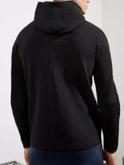 DRYKORN, Jacke Aimo -Drykorn Geschaft drykorn jackeaimo 3 768 1024 75 7456263 3