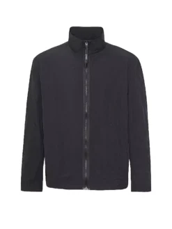 DRYKORN, Jacke MILIZIO