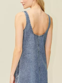 DRYKORN, Jeanskleid MAEVA -Drykorn Geschaft drykorn jeanskleidmaeva 3 768 1024 75 7570932 3