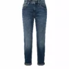 DRYKORN, Jeans Mom Fit LIKE