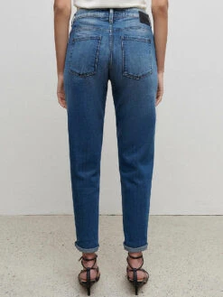 DRYKORN, Jeans Mom Fit LIKE -Drykorn Geschaft drykorn jeansmomfitlike 3 768 1024 75 7485087 3