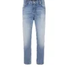 DRYKORN, Jeans Skinny Fit BIT