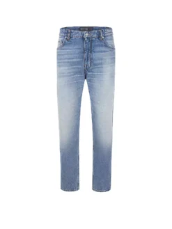 DRYKORN, Jeans Skinny Fit BIT