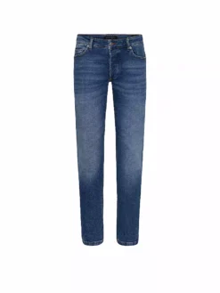 DRYKORN, Jeans Slim Fit JAZ