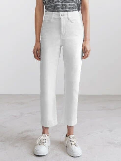 DRYKORN, Jeans Straight Fit 7/8 SPEEK -Drykorn Geschaft drykorn jeansstraightfit78speek 3 768 1024 75 7547209 3