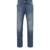 DRYKORN, Jeans Tapered Fit SIT