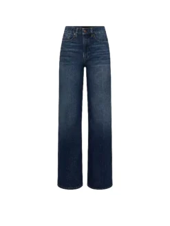 DRYKORN, Jeans Wide Leg CAUSE