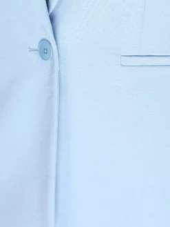 DRYKORN, Jerseyblazer SELSEY -Drykorn Geschaft drykorn jerseyblazerselsey 3 768 1024 75 7535643 3