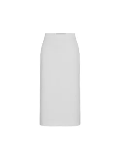 DRYKORN, Jerseyrock ASSER