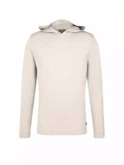 DRYKORN, Kapuzenpullover - Hoodie PAVEL