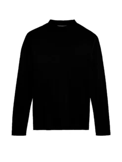 DRYKORN, Langarmshirt Moritz