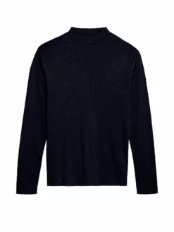 DRYKORN, Langarmshirt MORITZ