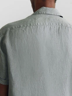 DRYKORN, Leinenhemd BIJAN -Drykorn Geschaft drykorn leinenhemdbijan 3 768 1024 75 7548971 3