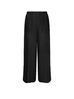 DRYKORN, Leinenhose CEILING