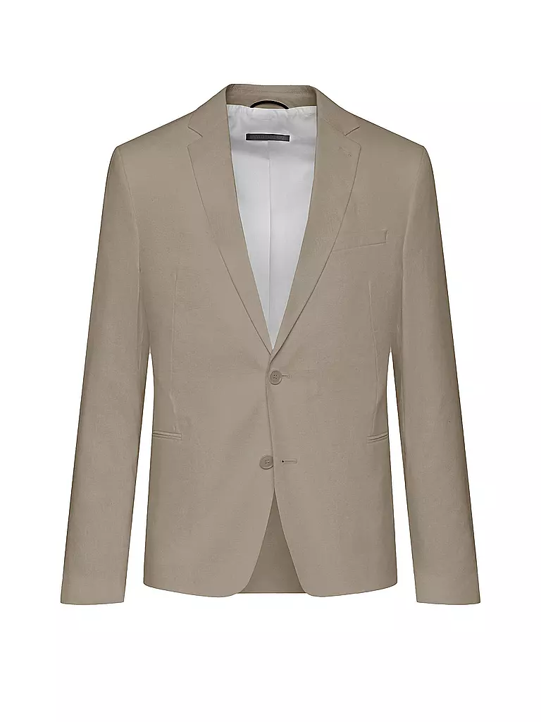 DRYKORN, Leinensakko HURLEY 1 DRYKORN, Leinensakko HURLEY