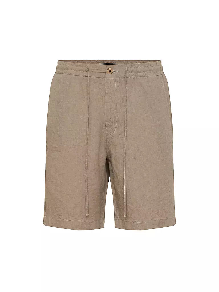 DRYKORN, Leinenshorts JEG