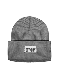 DRYKORN, Mütze - Haube LOAH