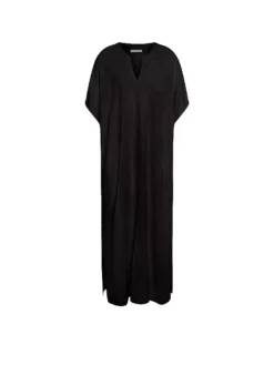 DRYKORN, Maxikleid JIHANA