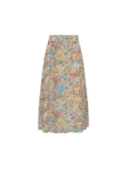 DRYKORN, Midirock ATTRA