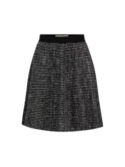 DRYKORN, Minirock MAIRI