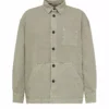 DRYKORN, Overshirt DUARD