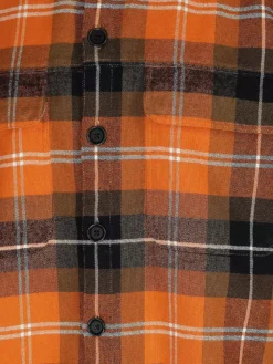 DRYKORN, Overshirt SELED -Drykorn Geschaft drykorn overshirtseled 3 768 1024 75 7503374 3