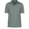 DRYKORN, Poloshirt Regular Fit SANTOS