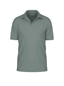 DRYKORN, Poloshirt Regular Fit SANTOS
