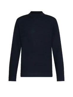 DRYKORN, Pullover AROWON 10