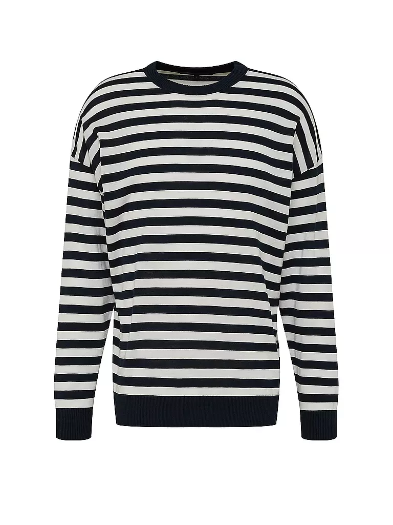 DRYKORN, Pullover FREDDY