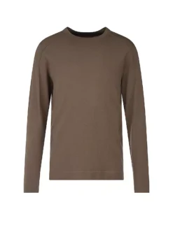 DRYKORN, Pullover MAURICE