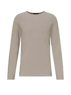 DRYKORN, Pullover RIK