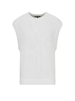 DRYKORN, Pullunder JIMMY