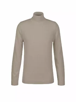 DRYKORN, Rollkragenpullover JOEY