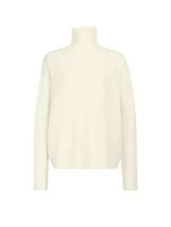 DRYKORN, Rollkragenpullover LIORA 10