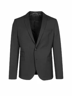 DRYKORN, Sakko "Lewis"