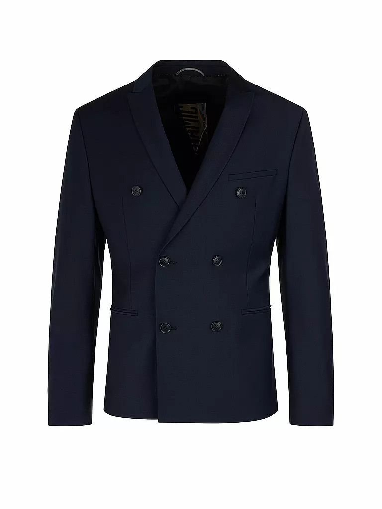 DRYKORN, Sakko Bilbao 1 DRYKORN, Sakko Bilbao