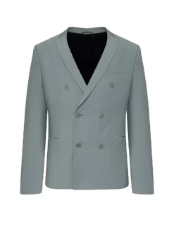 DRYKORN, Sakko BILBAO