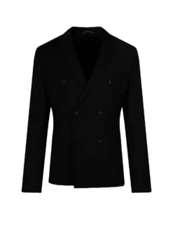 DRYKORN, Sakko BILBAO