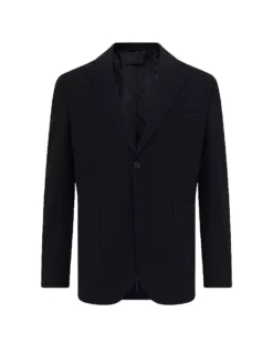 DRYKORN, Sakko CARLES