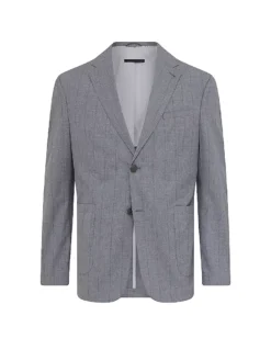 DRYKORN, Sakko CARLES