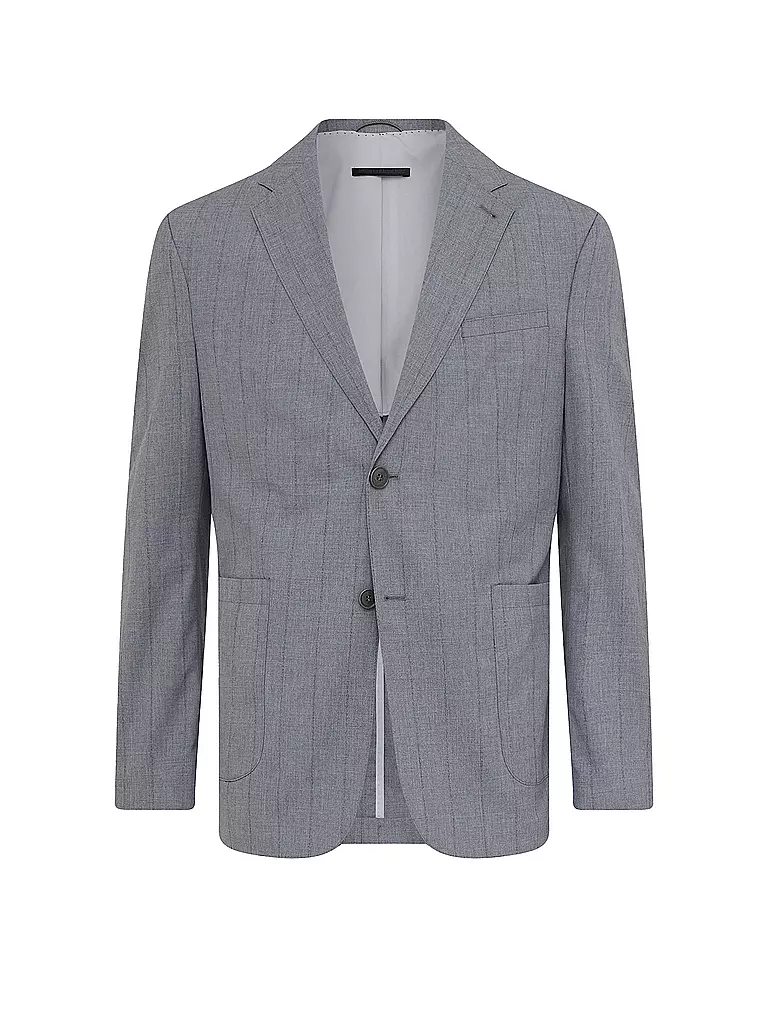 DRYKORN, Sakko CARLES 1 DRYKORN, Sakko CARLES