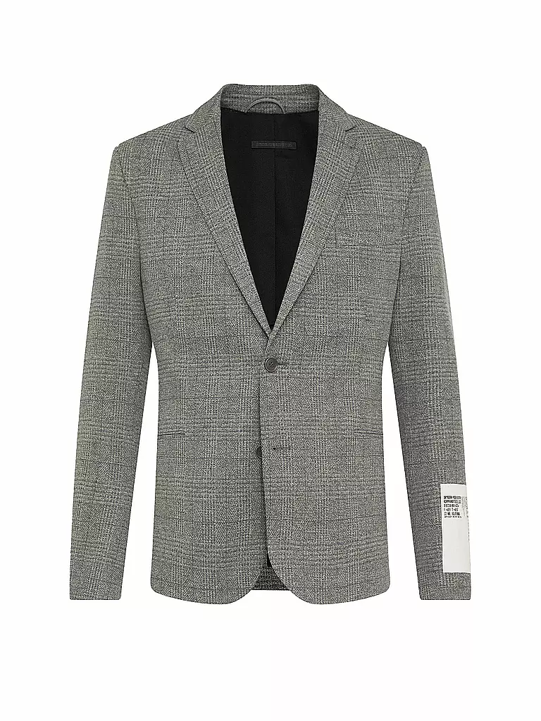 DRYKORN, Sakko HURLEY 1 DRYKORN, Sakko HURLEY