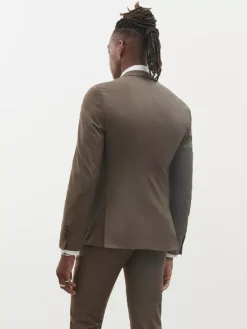 DRYKORN, Sakko IRVIN -Drykorn Geschaft drykorn sakkoirvin 3 768 1024 75 7507924 3